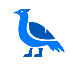 Website Logo